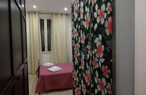 La Casa sul Viale - Foto 38