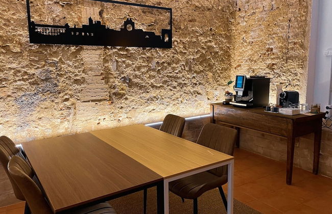 Unik Vacation Catedral - Foto 18