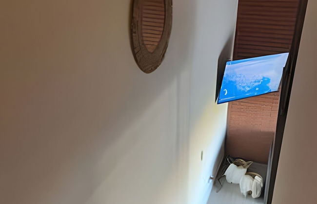 NR APART Bellas Artes - Foto 21