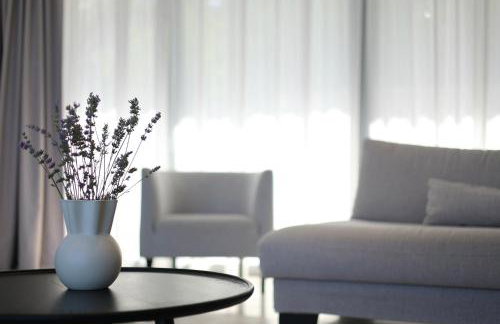 Villa Brac - Photo 13