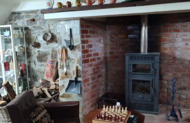 Casa Iris Cunqueiros - Foto 10