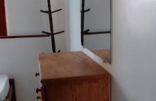 Casa Praia Pontal do Coruripe - Foto 42