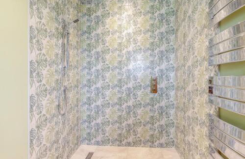 The Cartlodge - Uk48579 - Foto 32