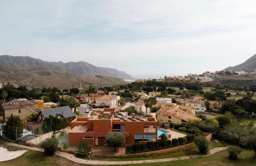 Suite La Envía Golf - Foto 15