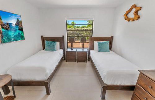 Villa Aqua Haven - Foto 15