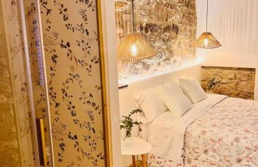 ruralhomemora - Foto 1