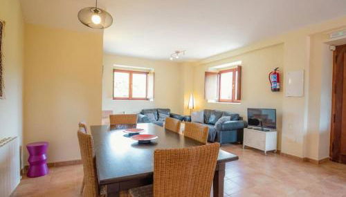 Casa Rural en Terminon - Foto 5