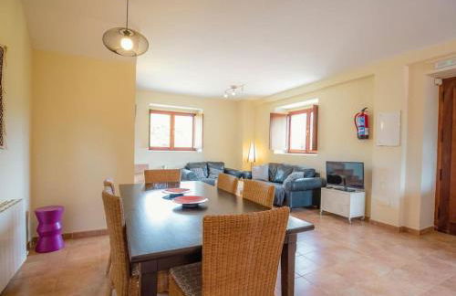 Casa Rural en Terminon - Photo 5