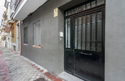 Maderas Apartments by Olala Homes - Foto 92