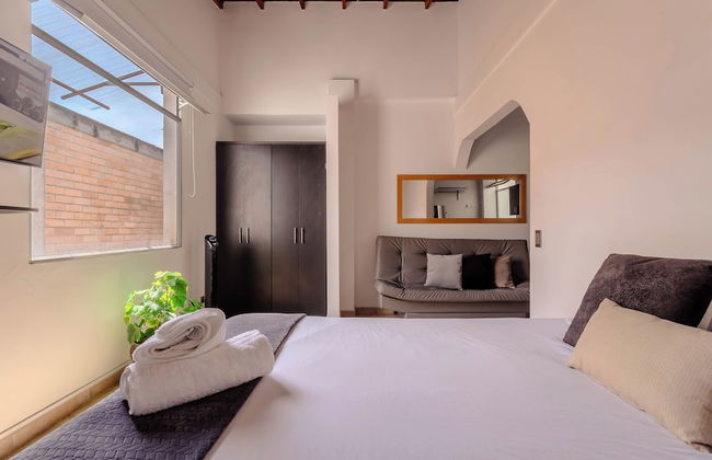 Nogal Ilfots - Foto 32