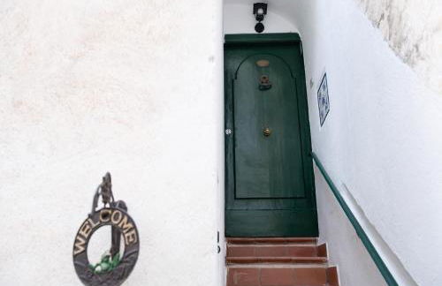 La finestra sul borgo - Foto 31