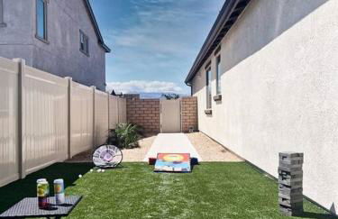 Modern Desert Oasis - Foto 32