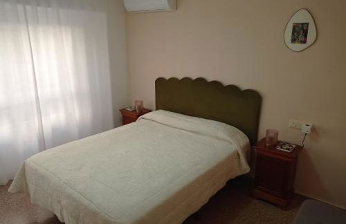 Las Olas Solo Familias Serviplaya - Foto 20