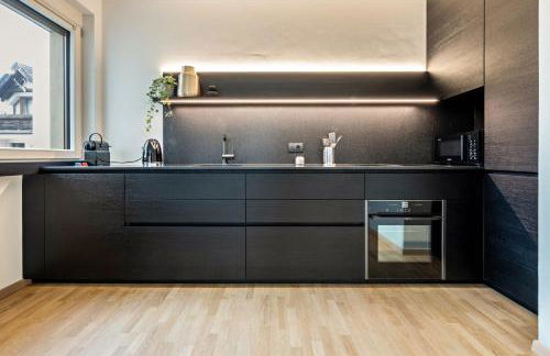 Avia Living - Foto 5