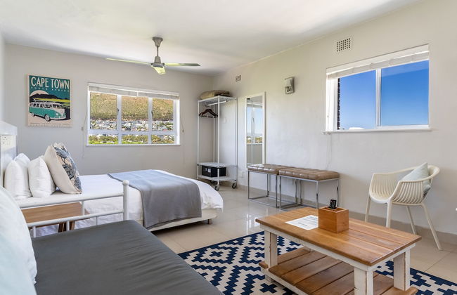 Mouille Point Places - Foto 60