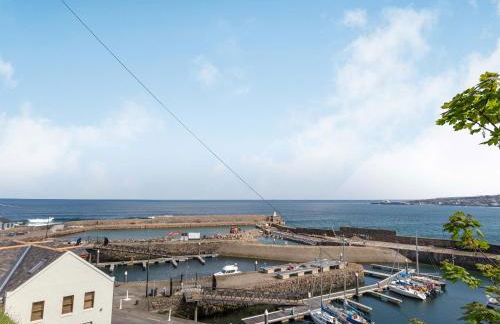 Headland View - Foto 29