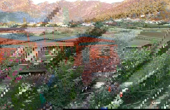 Nehir Bungalov Orhaniye - Photo 19