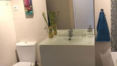 Hyper centre très lumineux - Foto 3