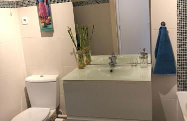 Hyper centre très lumineux - Foto 3