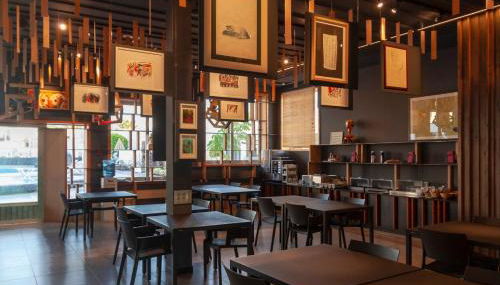 Nautilus Lanzarote - Foto 3