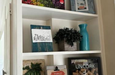 Seattle-Queen Anne--7 BR 3 BA--One Block to SPU - Foto 6