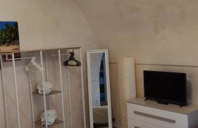 Domus Elegans in Centro - Foto 7
