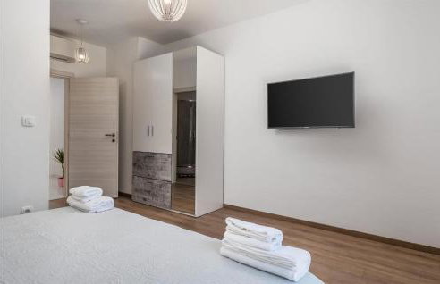 Awesome Home In Drazice With Wifi - Foto 17