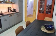 Zum Kranich - Foto 23