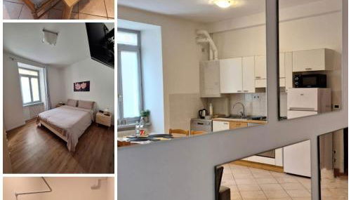 Mi'Ele Apartments - Foto 2