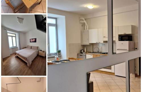 Mi'Ele Apartments - Foto 2