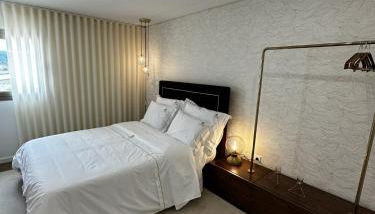 Quinta de Gandarem - Foto 4