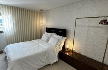 Quinta de Gandarem - Foto 4