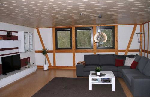 Ferienwohnung Schlierbachtal - Photo 8