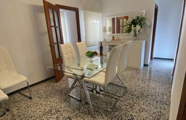 Apartamento en el centro de Ronda con aire y WIFI - Photo 6