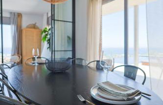 Villa Aya Barca - Foto 8