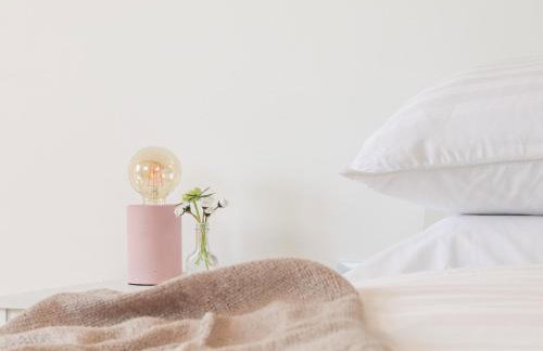 Apple Blossom Barn - Foto 17