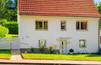 Fuchs & Hase im "Frau-Holle-Land" - Photo 28