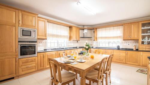 Ramal House - Photo 3