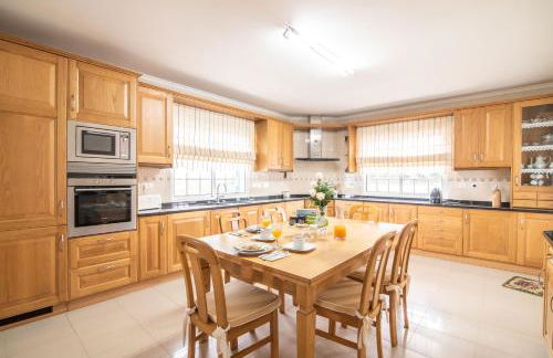 Ramal House - Photo 3