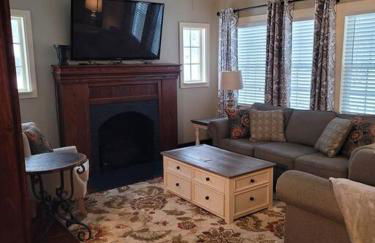 Luxury Historic North Hills Home - Foto 53