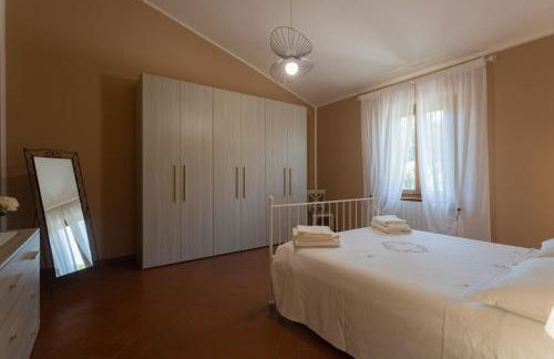 A casa di Luna - Foto 21