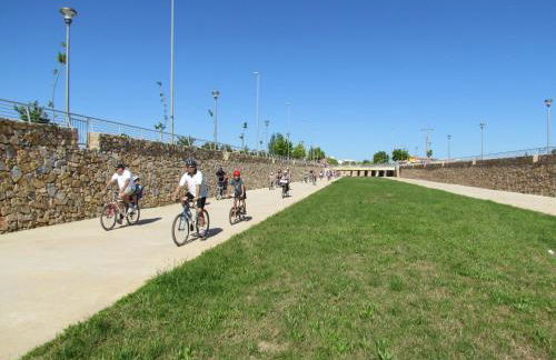 Migyana Horadada - Foto 30