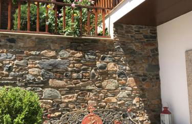 Solar de Rabal - Foto 40