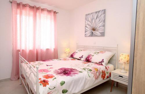 Villa Lanterna - Photo 21