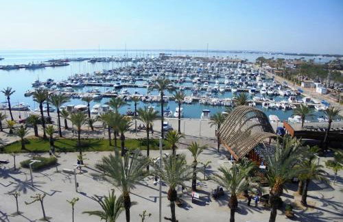 Tú casa en Mallorca con vistas al mar Tranquilidad todo el Año - Foto 28