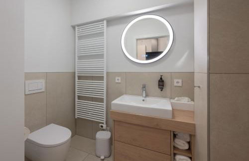 Markt22 - Exklusive Stadtapartments - Foto 55