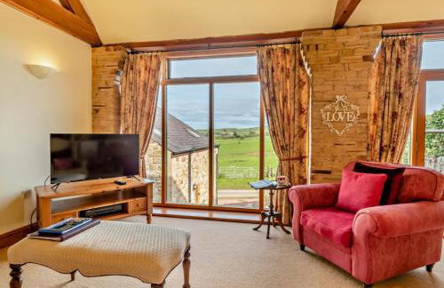 2 Bed in Wigton oc-93463 - Photo 2