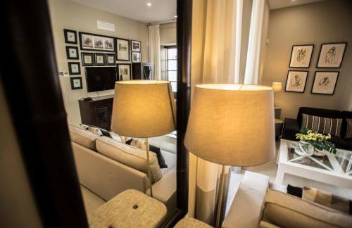 MD Casa Palacio Muñoz Chaves Siglo XVIII - Foto 11