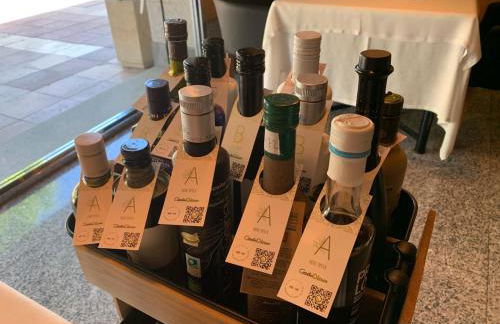 El Portal de Moratalla - Foto 62