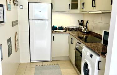 Alicante Hills Apartment Blue - Photo 9